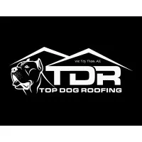 Top Dog Roofing Inc.