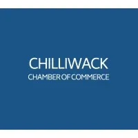 Chilliwack Chamber of Commerce