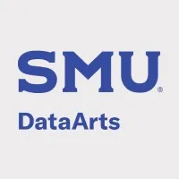 SMU DataArts