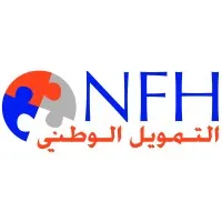 NFH