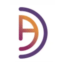 Denali Daniels + Associates