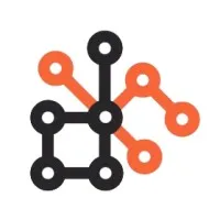 DataHaven Solutions, Inc.