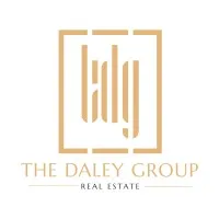 The Daley Real Estate Group The Daley Real Estate Group