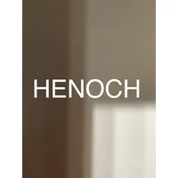 Gallery Henoch