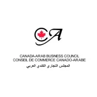 Canada Arab Business Council 