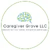 CG Behavioral Health & SUD Services CG Behavioral Health & SUD Services