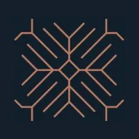 UNICO 20°87° Hotel Riviera Maya