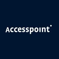 Accesspoint Legal