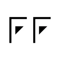 Flightform Commercial Projects Flightform Commercial Projects