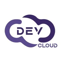 DevCloud