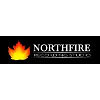 Northfire Recording Studio