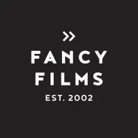 Fancy Films