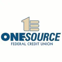 One Source Federal Credit Union