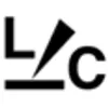 Lab/Cor Materials Lab/Cor Materials