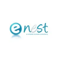 eNest Consultancy Services Pvt Ltd