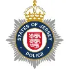 States of Jersey Police States of Jersey Police