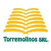 Torremolinos S.R.L. Torremolinos S.R.L.