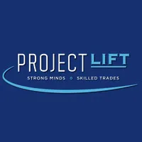 Project LIFT