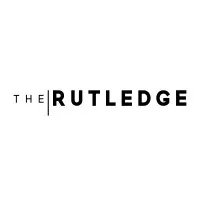 The Rutledge