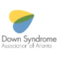 Down Syndrome Association of Atlanta