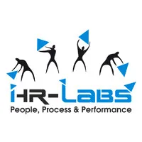 HR Labs Global