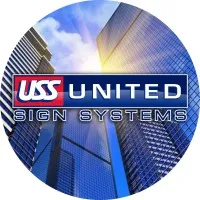 United Sign Systems United Sign Systems