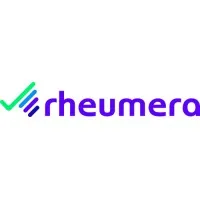 Rheumera