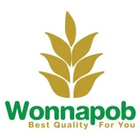 Wonnapob Co., Ltd.