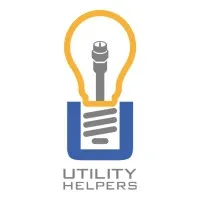 Utility Helpers Utility Helpers