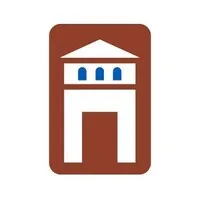 Gonzaba Medical Group