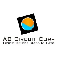 AC Circuit Corp