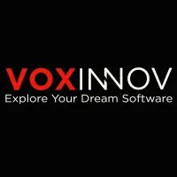 VOXINNOV