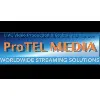 PROTELMEDIA PROTELMEDIA