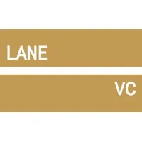 Lane VC