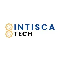 Intisca Technologies Intisca Technologies