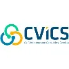 CVICS (Cal Vet Integrated Consulting Services)