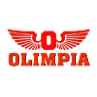 Club Atlético Olimpia Club Atlético Olimpia