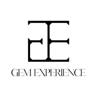 Gem Experience