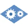 Machine Analytics Machine Analytics
