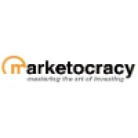 Marketocracy