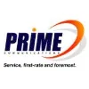 Primeworld Digital Systems, Inc. Primeworld Digital Systems, Inc.