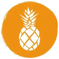 Executive Beverage Executive Beverage