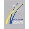 NOURAN CO LTD FOR TRADE