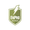 EnPro Services EnPro Services