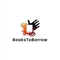 BooksToBorrow
