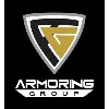 Armoring Group Armoring Group