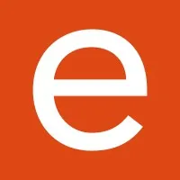 energi PR Inc. email address
