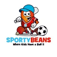 SportyBeans Official