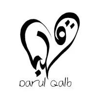 Darul Qalb