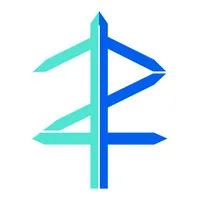 Partner2Learn